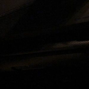 Meet your Posher, Roope